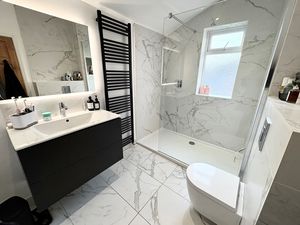 Photo 12- click for photo gallery